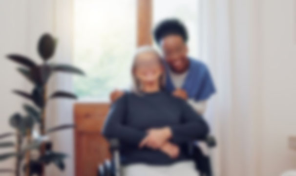 healthcare organisations_Rise Above Social Services
 (RIASS)
 recruitment