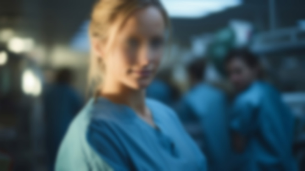 house keeping maid hospitality recruitment